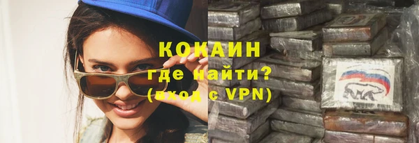 дживик Кинешма