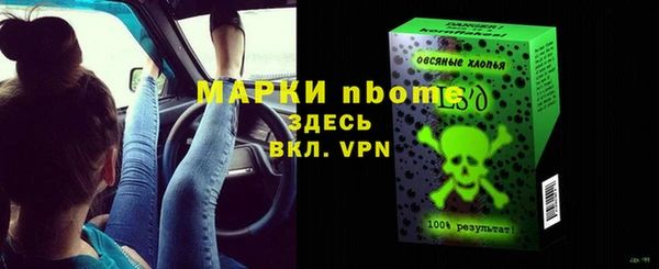 дживик Кинешма