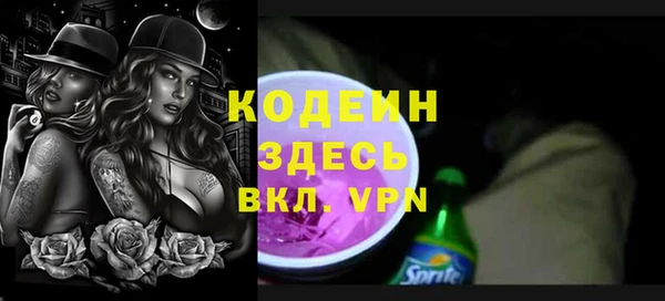 дживик Кинешма