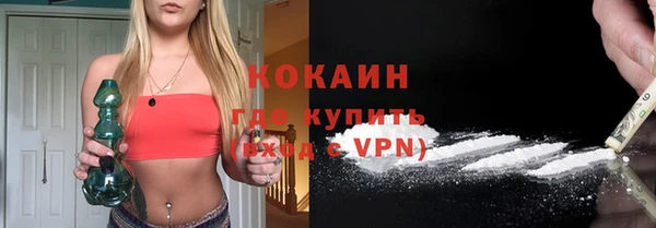 дживик Кинешма