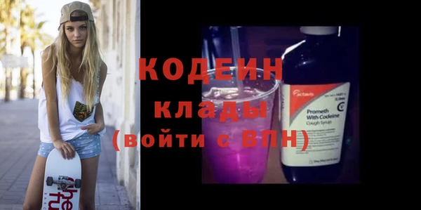 дживик Кинешма