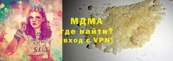 прущий лед Киреевск