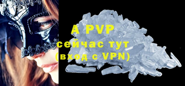 прущий лед Киреевск